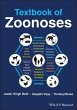 Textbook of Zoonoses - Bild 1