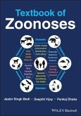 Textbook of Zoonoses