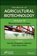 Handbook of Agricultural Biotechnology,... - Bild 1