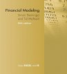 Financial Modeling - Bild 1