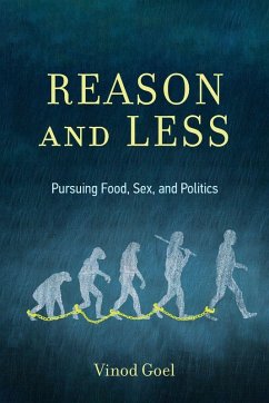 Cover Reason and Less