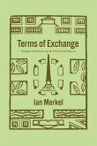 Terms of Exchange