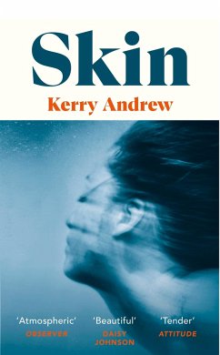 Skin - Andrew, Kerry