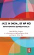 Jazz in Socialist Hà N¿i - Bild 1
