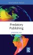 Predatory Publishing - Bild 1