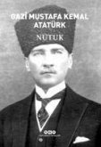 Nutuk Ciltli