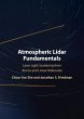 Atmospheric Lidar Fundamentals - Bild 1