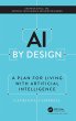 AI by Design - Bild 1