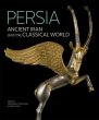 Persia - Bild 1