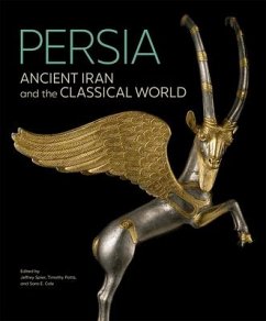 Persia - Spier, Jeffrey; Potts, Timothy; Cole, Sara E.