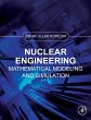 Nuclear Engineering - Bild 1