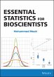 Essential Statistics for Bioscientists - Bild 1
