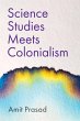 Science Studies Meets Colonialism - Bild 1