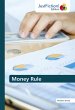 Money Rule - Bild 1