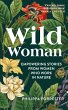 Wild Woman - Bild 1