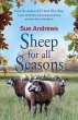 Sheep For All Seasons - Bild 1