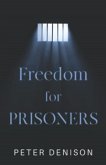 Freedom for Prisoners