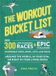 The Workout Bucket List - Bild 1