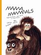 Mama Mammals - Bild 1