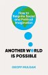 Another World Is Possible - Bild 1