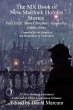 The MX Book of New Sherlock Holmes... - Bild 1