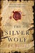 The Silver Wolf - Bild 1