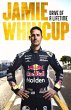 Jamie Whincup - Bild 1