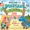 Welcome to Dinosaur School - Bild 1
