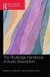 The Routledge Handbook of Audio... - Bild 1