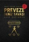 Preveze Deniz Savasi