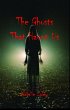 The Ghosts That Haunt Us (eBook, ePUB) - Bild 1