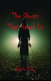 The Ghosts That Haunt Us (eBook, ePUB)