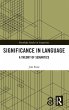 Significance in Language - Bild 1