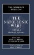 The Cambridge History of the Napoleonic... - Bild 1