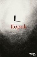 Kopuk - Ergün, Sine