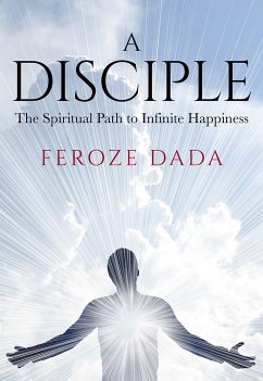 A Disciple - Dada, Feroze