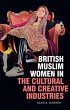 British Muslim Women in the Cultural... - Bild 1