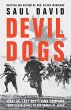 Devil Dogs - Bild 1