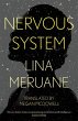 Nervous System - Bild 1