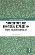 Shakespeare and Emotional Expression - Bild 1
