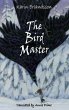 The Bird Master - Bild 1
