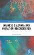 Japanese Diaspora and Migration... - Bild 1