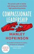 Compassionate Leadership - Bild 1