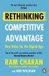 Rethinking Competitive Advantage - Bild 1