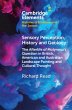 Sensory Perception, History and Geology - Bild 1