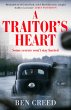 A Traitor's Heart - Bild 1