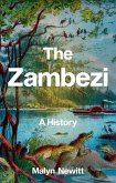 The Zambezi