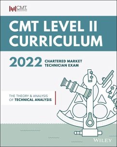 CMT Curriculum Level II 2022 - CMT Association