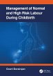 Management of Normal and High-Risk... - Bild 1