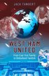West Ham United - Bild 1
